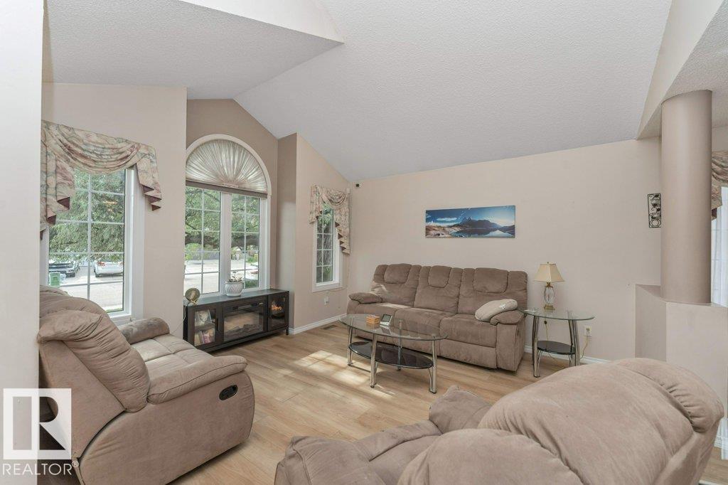 4908 43 AV NW - 4