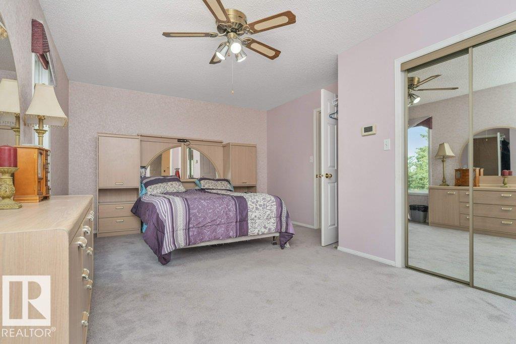 4908 43 AV NW - 25