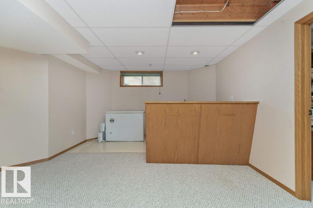 4908 43 AV NW - 41
