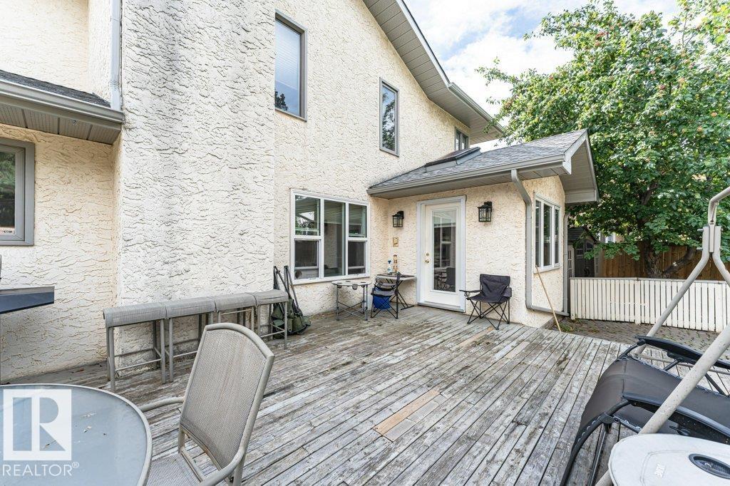 4908 43 AV NW - 54