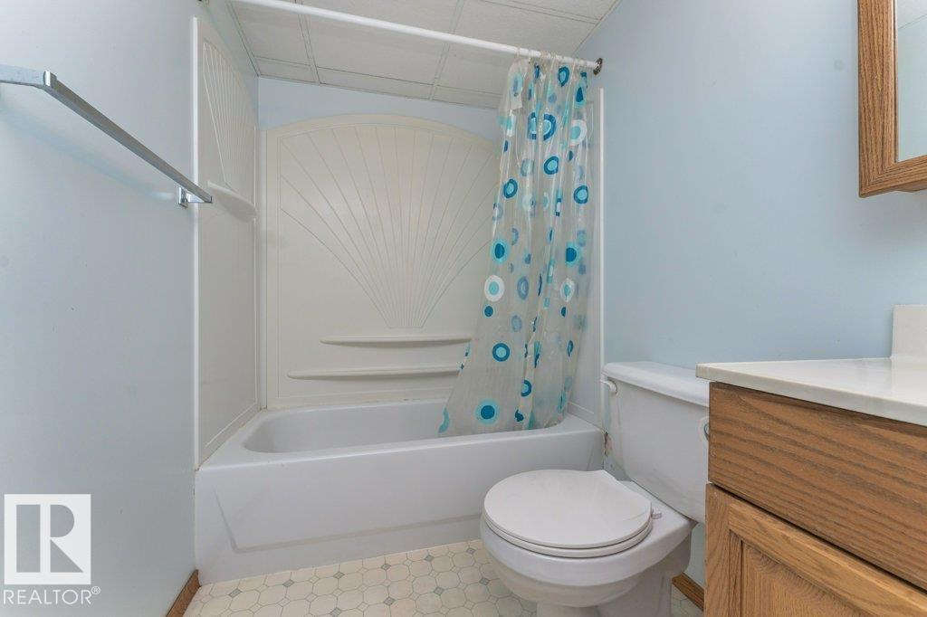 4908 43 AV NW - 46