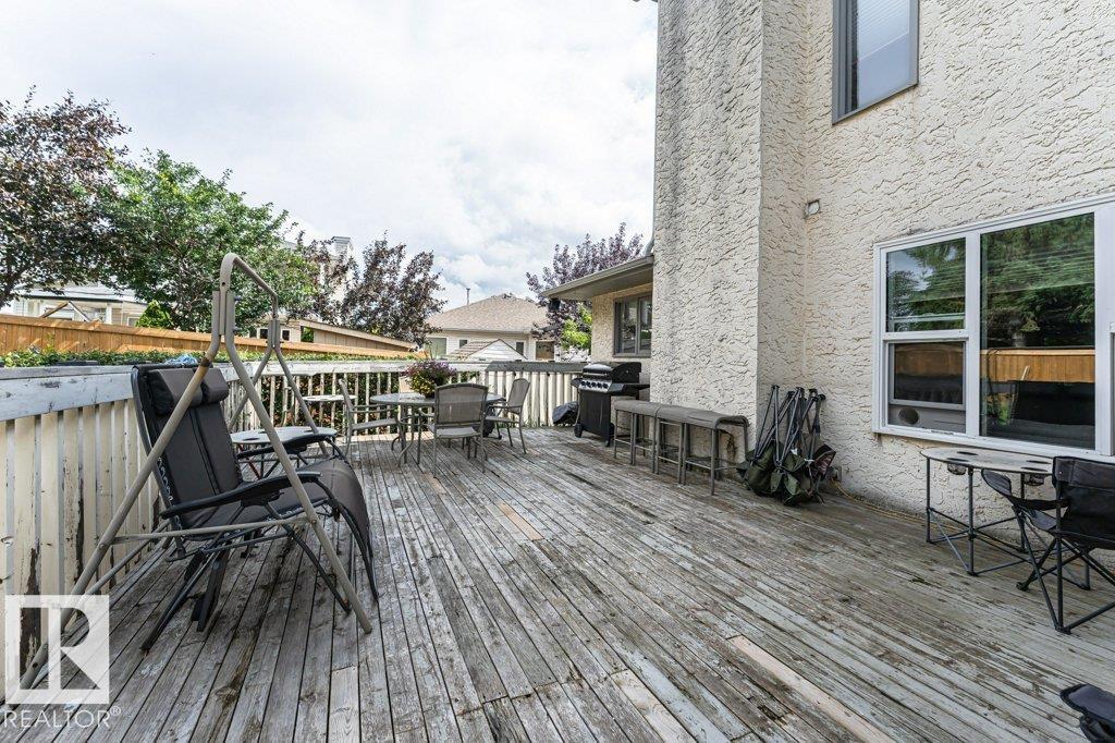 4908 43 AV NW - 53