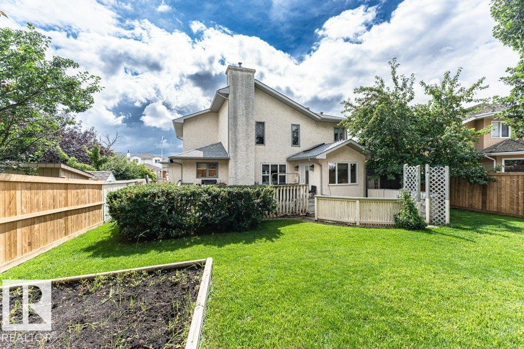 4908 43 AV NW - 50
