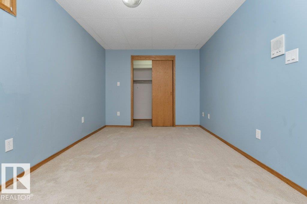 4908 43 AV NW - 40