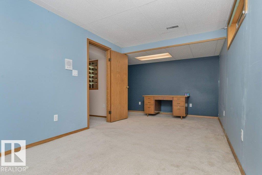 4908 43 AV NW - 39