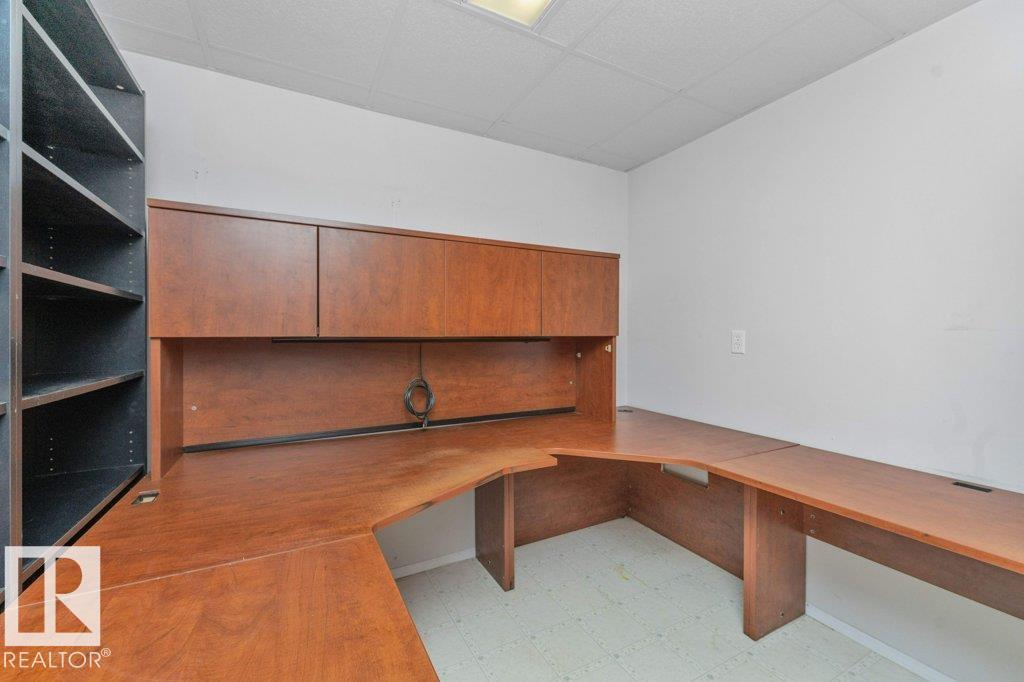 4908 43 AV NW - 43