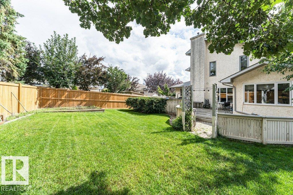4908 43 AV NW - 52