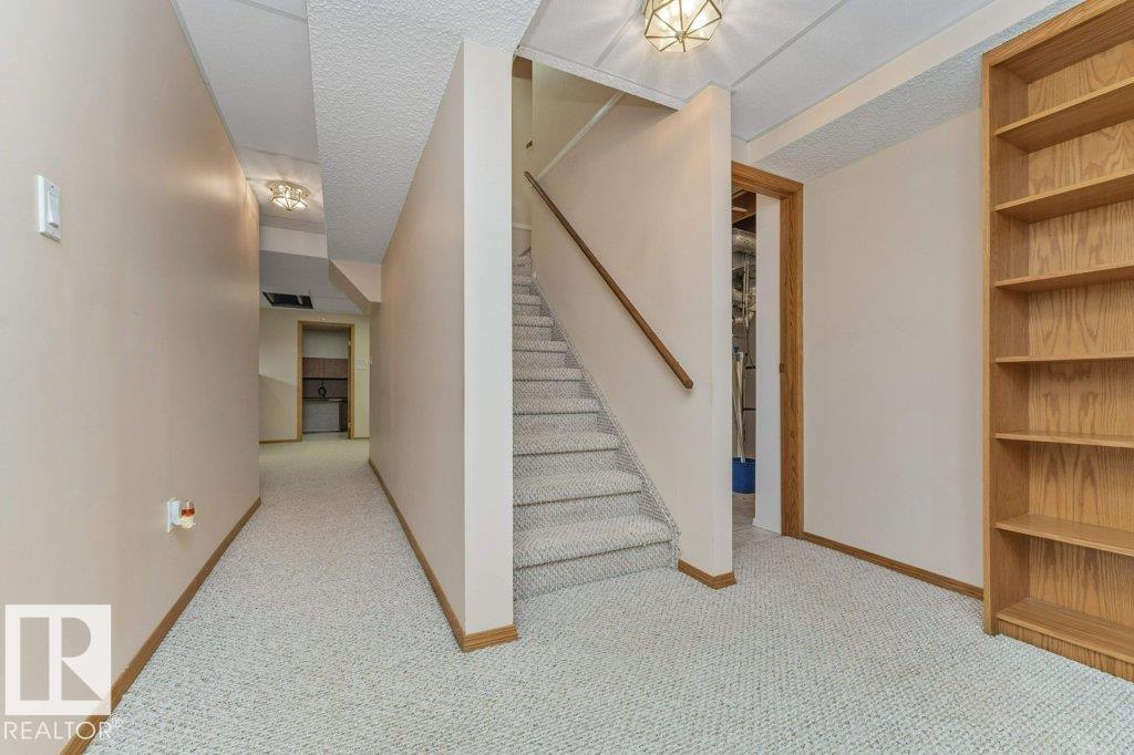 4908 43 AV NW - 38