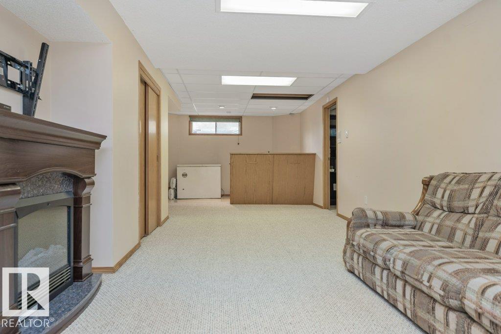 4908 43 AV NW - 45