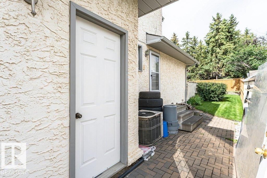 4908 43 AV NW - 48