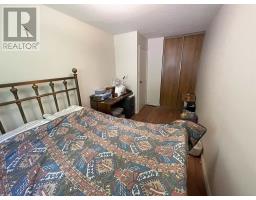 43 Capillo Rd, Elliot Lake, ON P5A2Z5 Photo 11