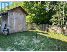 43 Capillo Rd, Elliot Lake, ON P5A2Z5 Photo 16