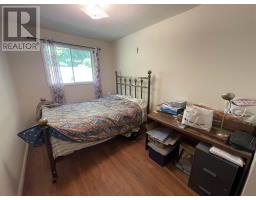 43 Capillo Rd, Elliot Lake, ON P5A2Z5 Photo 10