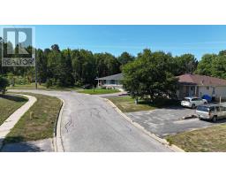 43 Capillo Rd, Elliot Lake, ON P5A2Z5 Photo 19