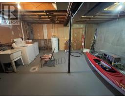 43 Capillo Rd, Elliot Lake, ON P5A2Z5 Photo 15