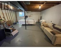 43 Capillo Rd, Elliot Lake, ON P5A2Z5 Photo 14