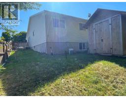 43 Capillo Rd, Elliot Lake, ON P5A2Z5 Photo 17