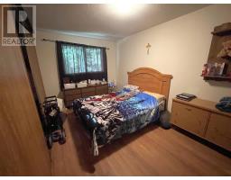 Bedroom - 43 Capillo Rd, Elliot Lake, ON P5A2Z5 Photo 8