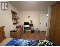 Storage - 43 Capillo Rd, Elliot Lake, ON P5A2Z5 Photo 9