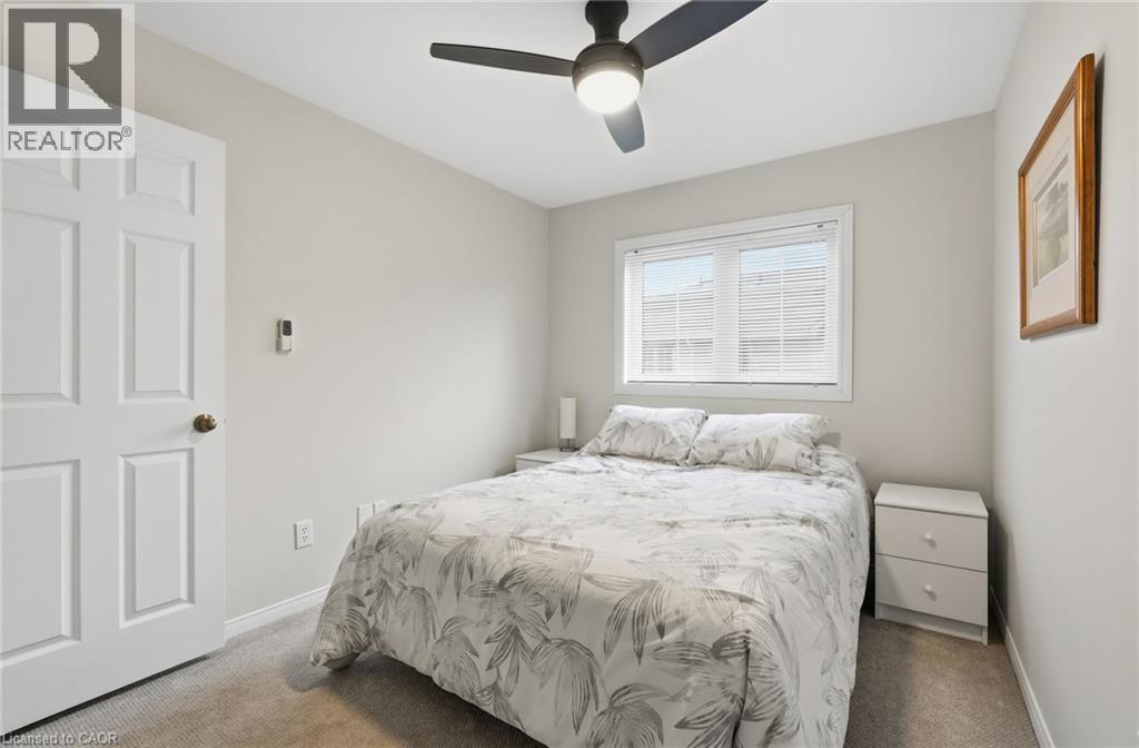 #103 3333 NEW Street - 24