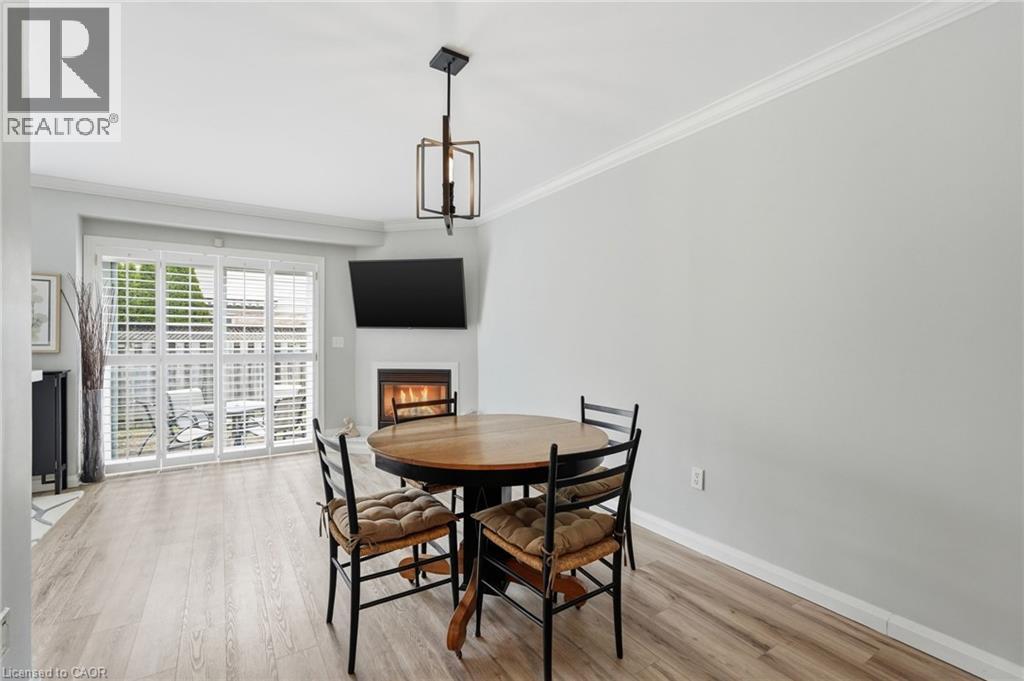#103 3333 NEW Street - Image 12