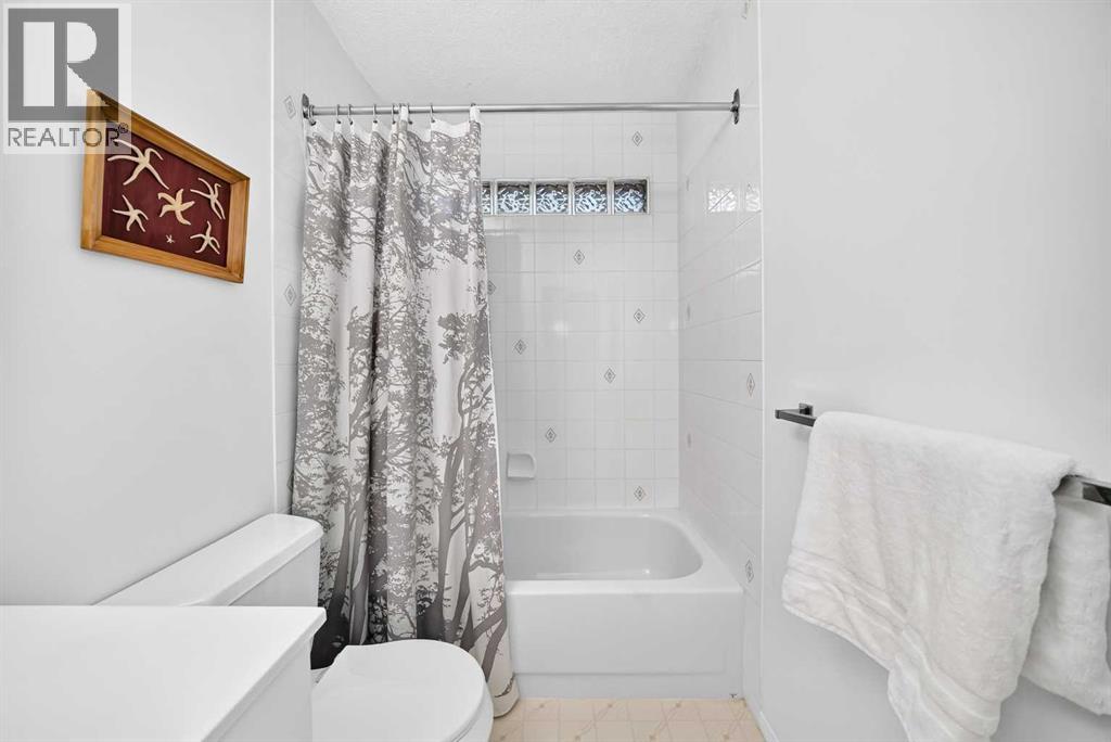 137 Sierra Vista Terrace SW - Image 32