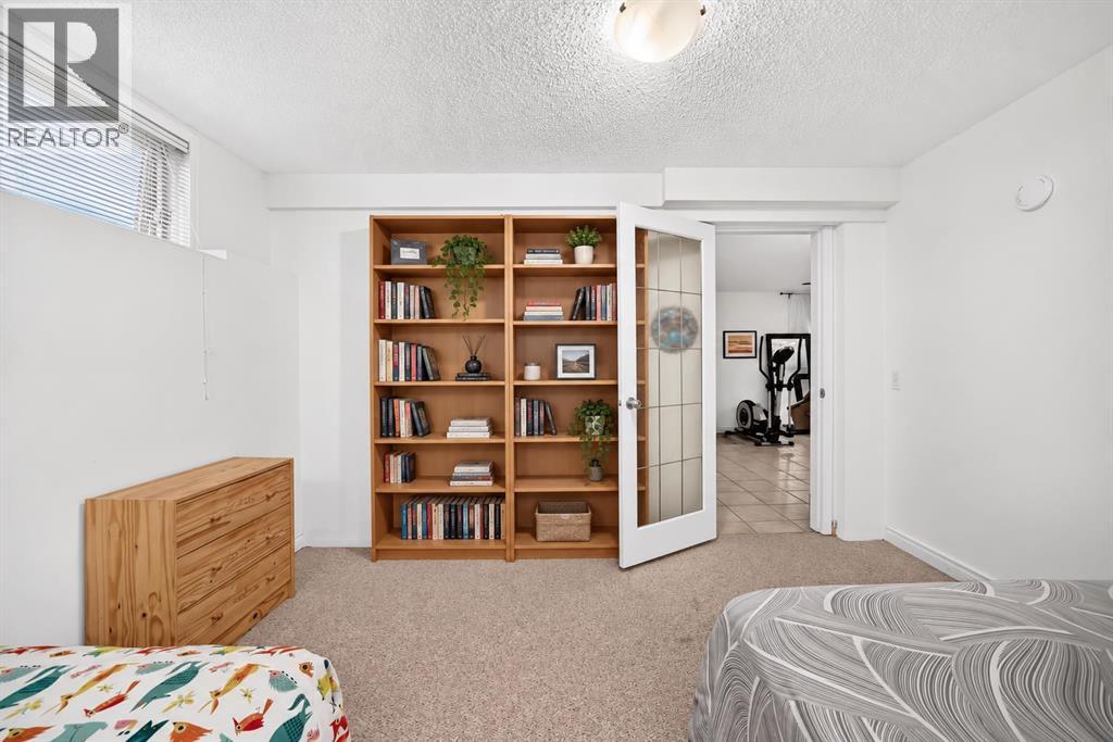 137 Sierra Vista Terrace SW - Image 40