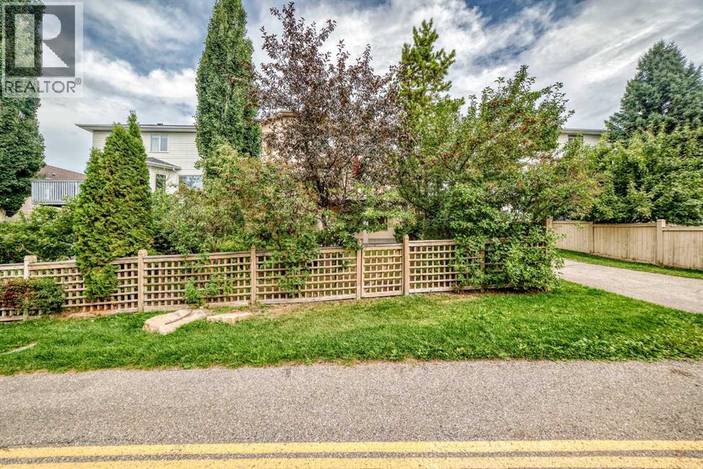 137 Sierra Vista Terrace SW - 49