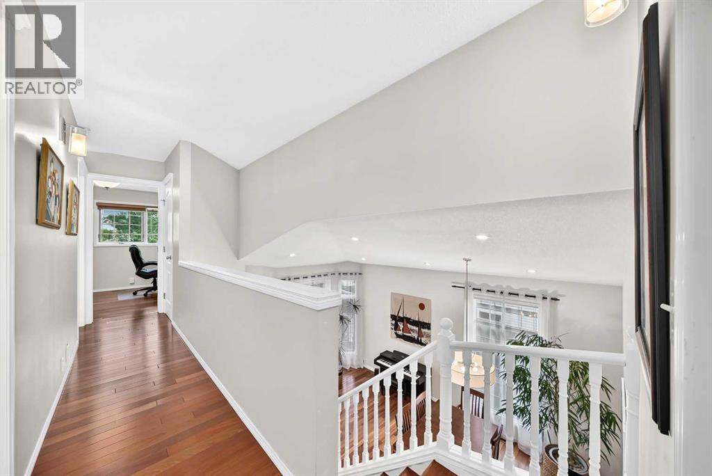 137 Sierra Vista Terrace SW - Image 33