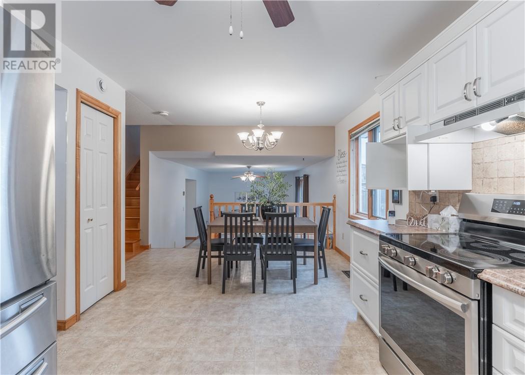 1505 Gauthier Street - Image 10