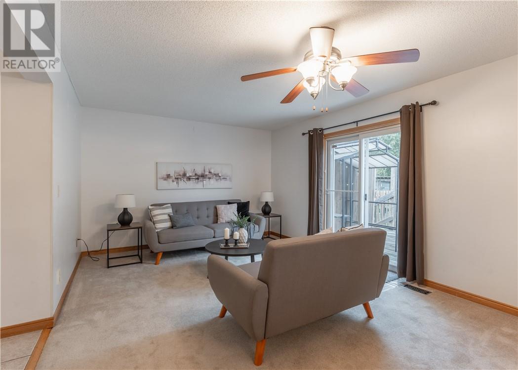 1505 Gauthier Street - Image 12