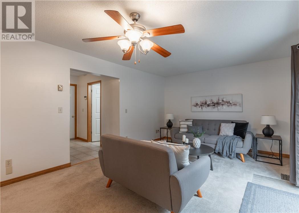 1505 Gauthier Street - Image 13