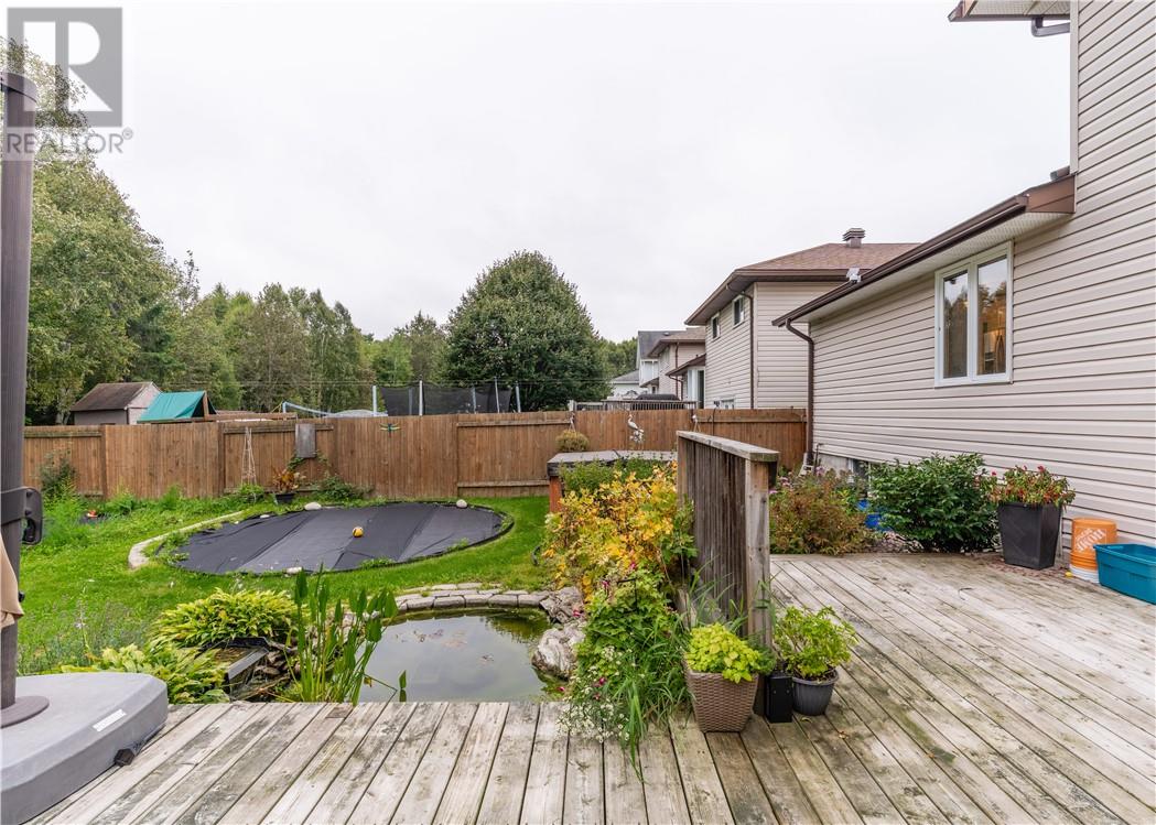 1505 Gauthier Street - Image 15
