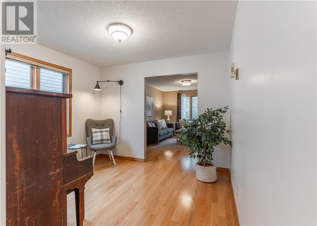 1505 Gauthier Street - Image 16