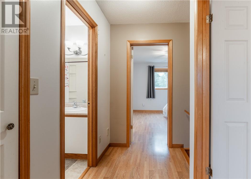 1505 Gauthier Street - Image 19