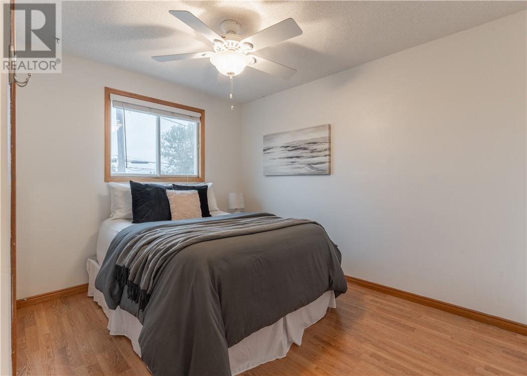 1505 Gauthier Street - Image 20