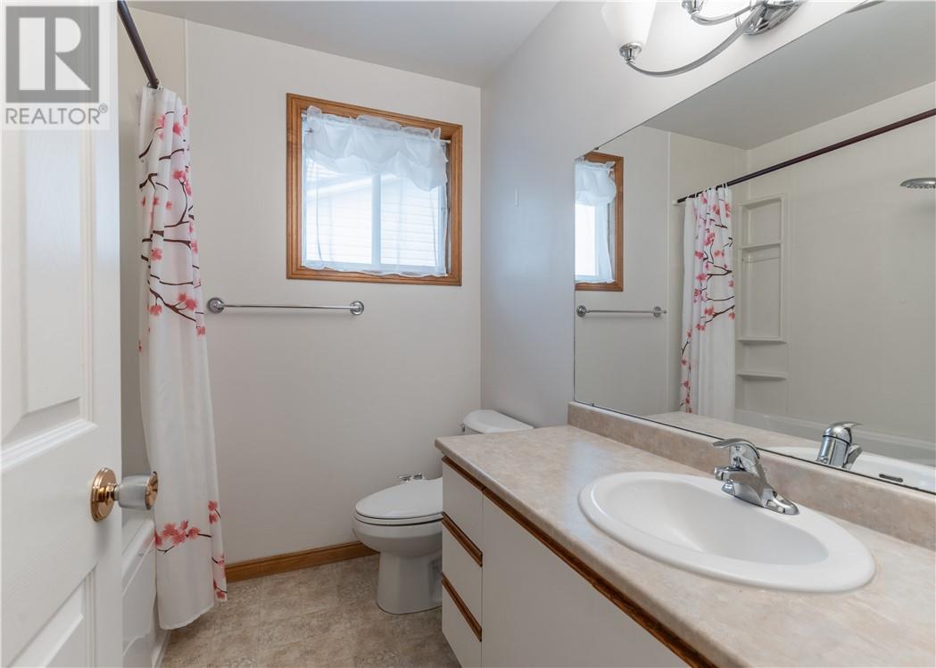 1505 Gauthier Street - Image 23