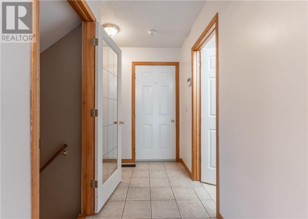 1505 Gauthier Street - Image 25