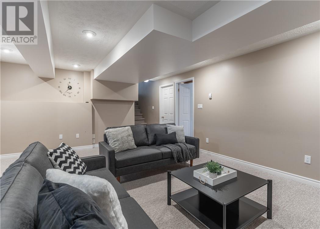 1505 Gauthier Street - Image 26