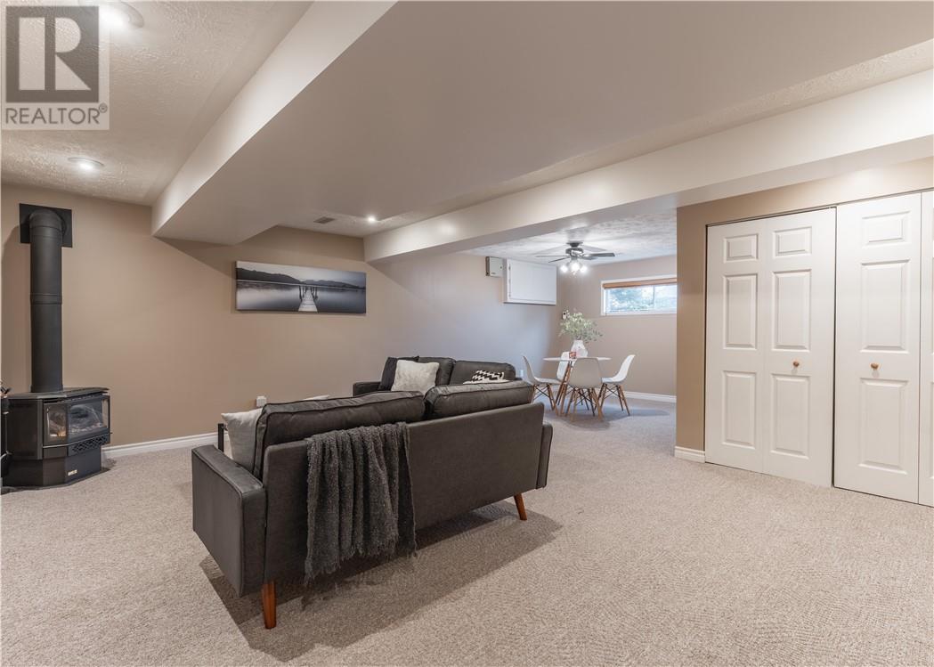 1505 Gauthier Street - Image 27