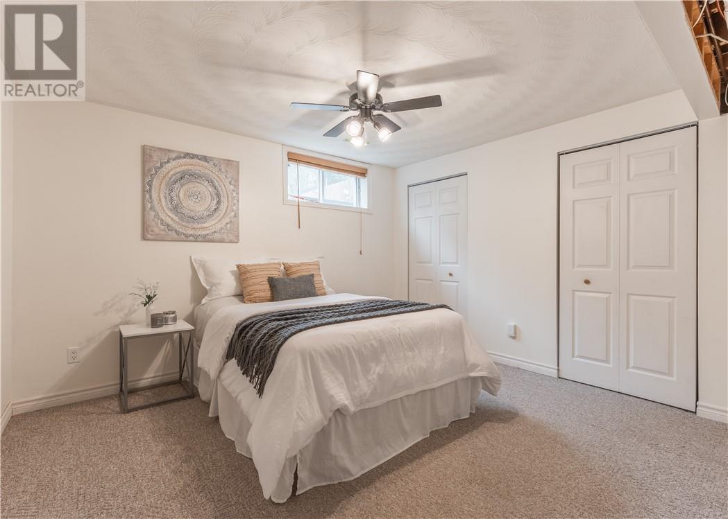 1505 Gauthier Street - Image 29