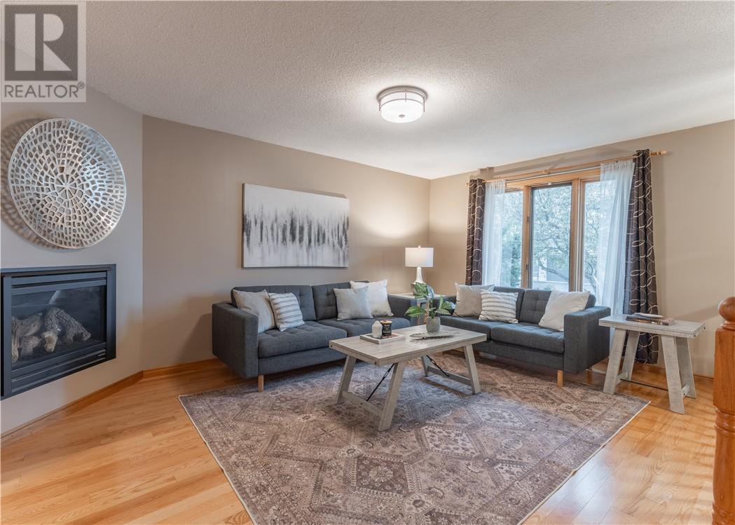 1505 Gauthier Street, Val Therese — photo 3