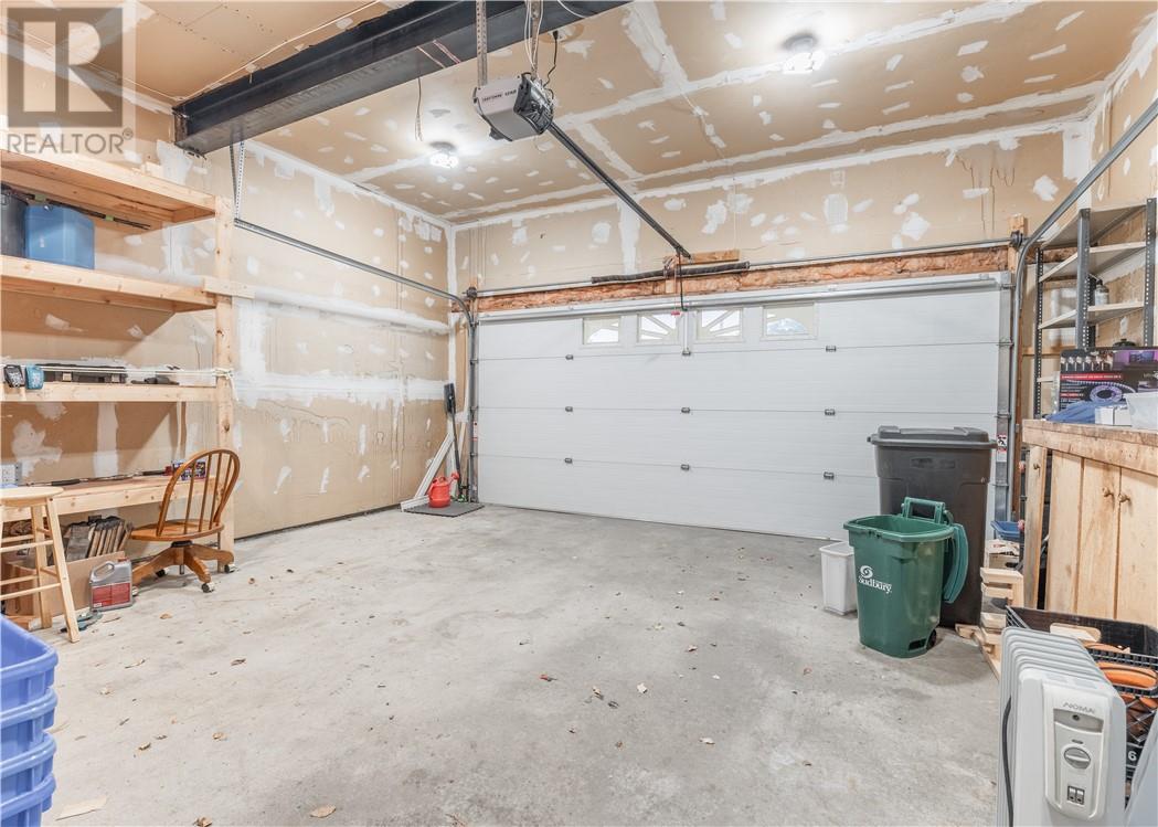 1505 Gauthier Street - Image 31