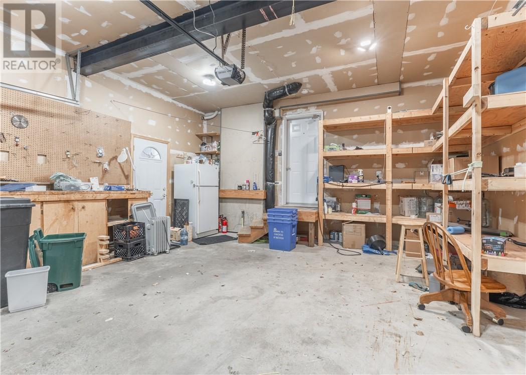 1505 Gauthier Street - Image 32