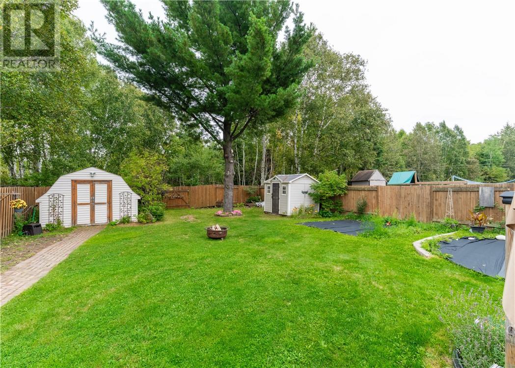 1505 Gauthier Street - Image 35