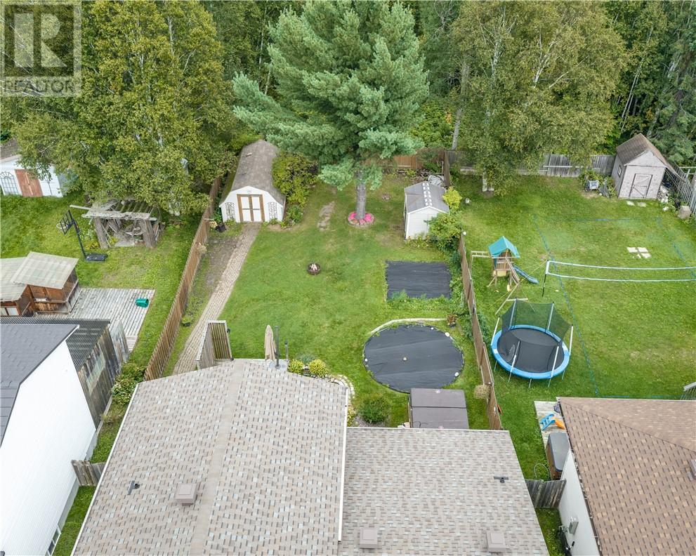 1505 Gauthier Street - Image 36
