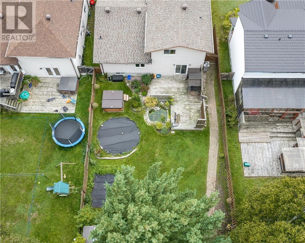 1505 Gauthier Street - Image 38
