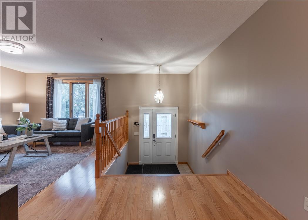 1505 Gauthier Street, Val Therese — photo 6