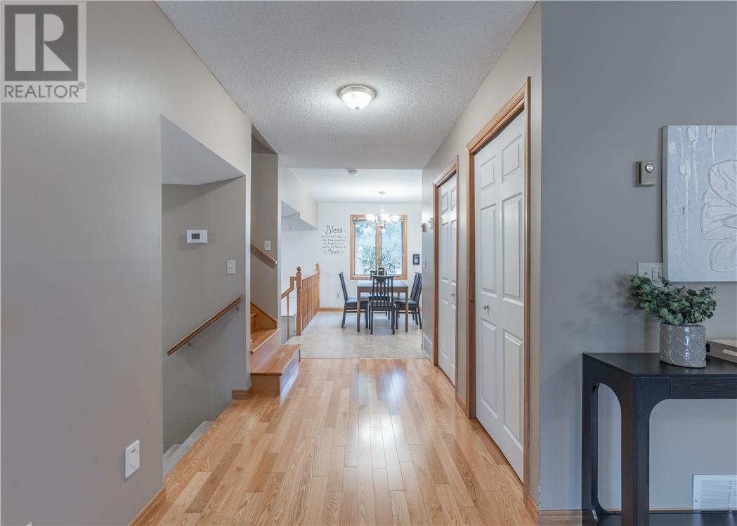 1505 Gauthier Street, Val Therese — photo 7