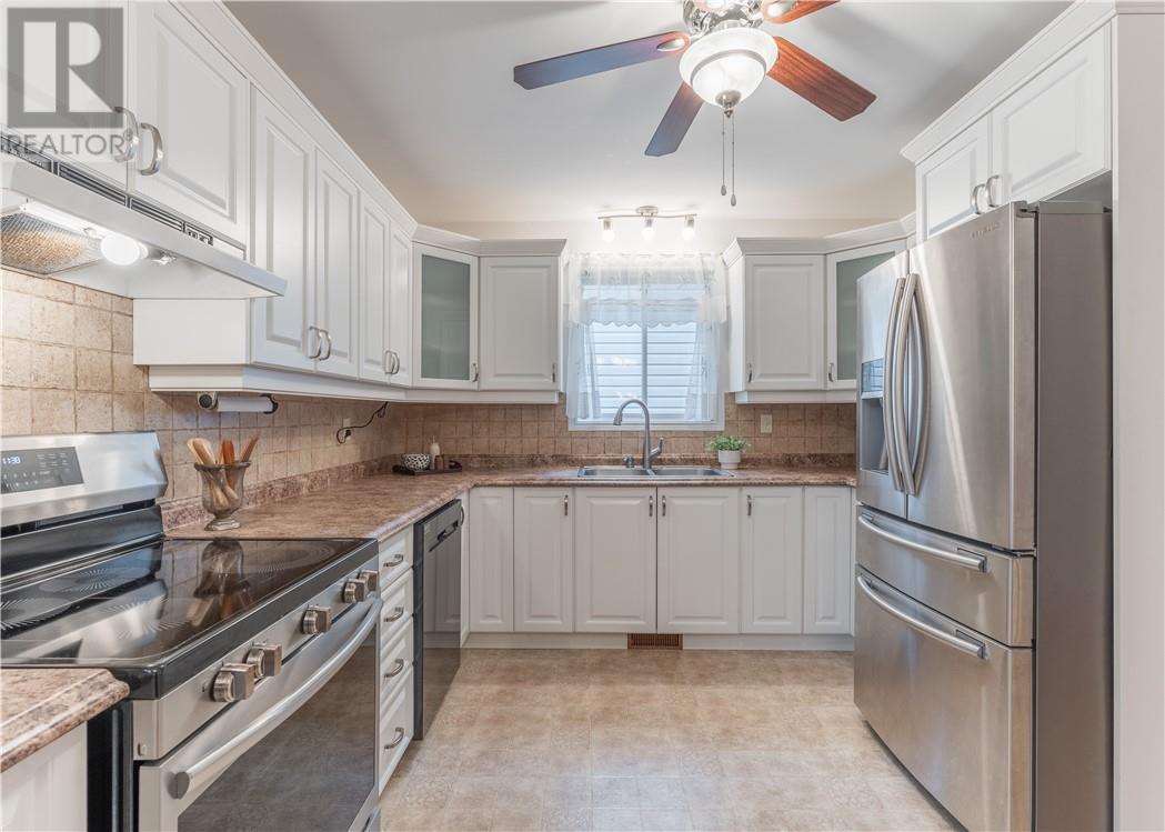 1505 Gauthier Street, Val Therese — photo 9